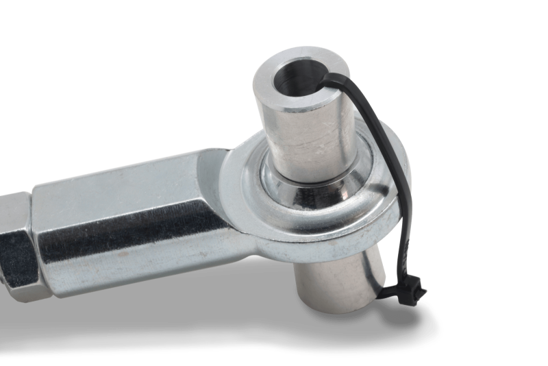 Subaru WRX Sway Bar Endlinks - Rear - BLOX Racing - Adjustable - `08-`21 Subaru WRX Sway Bar Endlinks - Rear - BLOX Racing - Adjustable - `08-`21